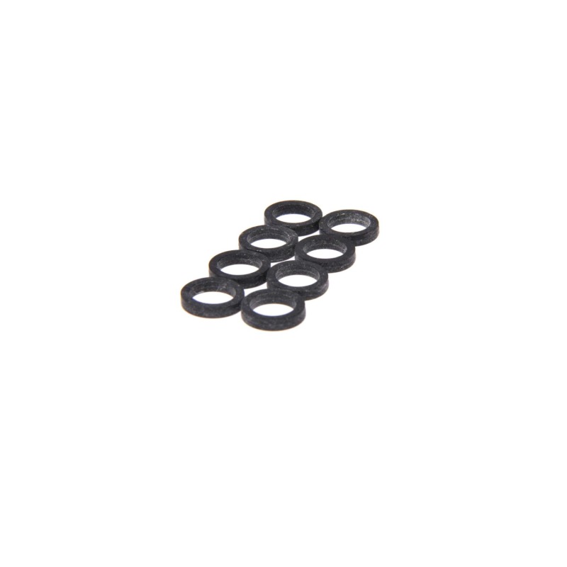 COMP Cams Valve Seals 11/32in O Ring thumbnail 3