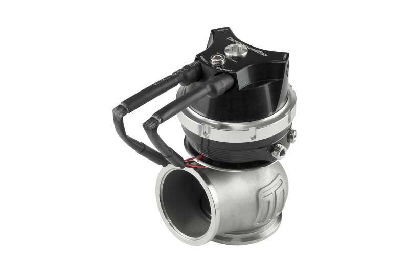 TS E-WG60 Power-Gate