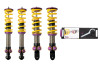 KW V5 Coilover Kit