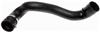 Gates 00-06 Mercedes-Benz S430 V-8 4.3L Lower Molded Coolant Hose thumbnail 3
