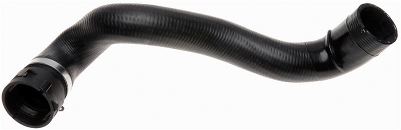 GAT Coolant Hose