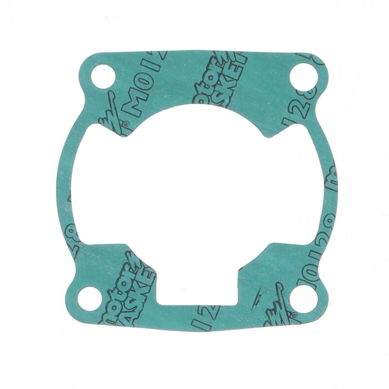 ATH Cylinder Base Gaskets