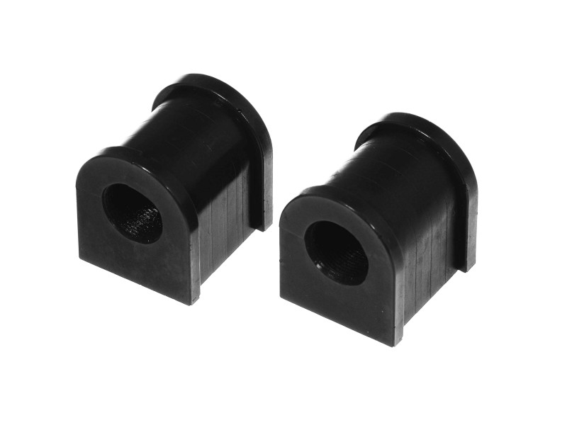 PRO Sway/End Link Bush - Blk