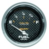 AM Carbon Fiber Gauges