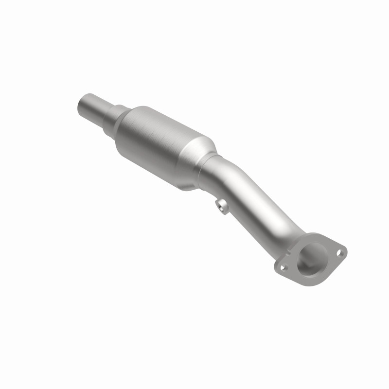 MagnaFlow Direct Fit Catalytic Converter 09 Matrix S 2.4L Rear OEM thumbnail 7