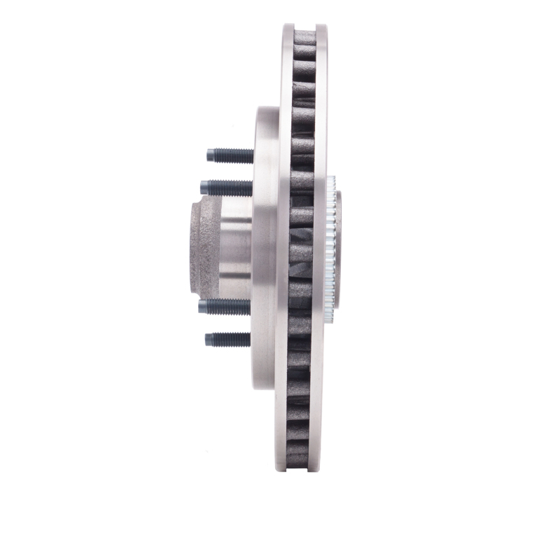 DFC 97-00 Ford F-150 RWD Front Brake Rotor thumbnail 4