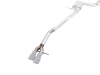 AWE Tuning MK6 GLI 2.0T Conversion Kit - Touring to Track thumbnail 7