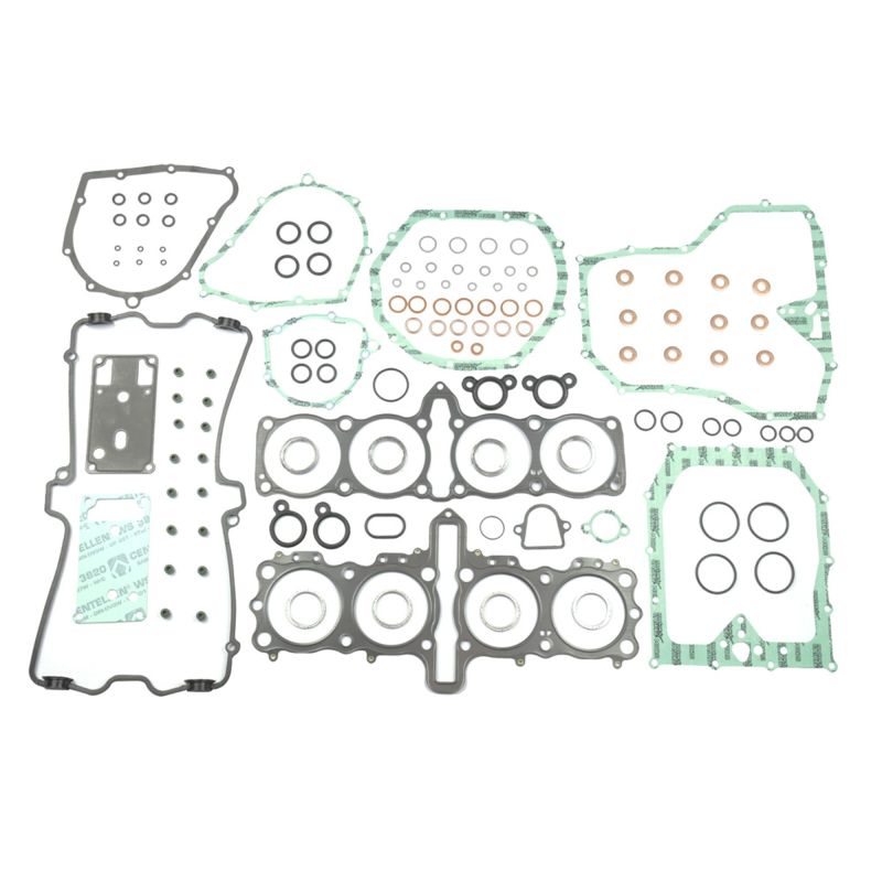 ATH Complete Gasket Kits