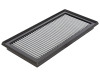 aFe MagnumFLOW Air Filters OER PDS A/F PDS Chevrolet Corvette 97-04 thumbnail 4