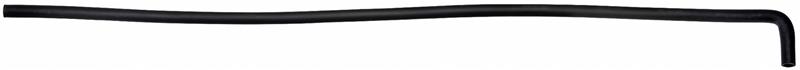 GAT Heater Hose