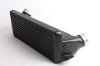 WGT Intercoolers - Performance