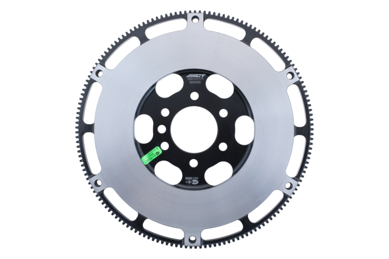 ACT XACT Prolite Flywheels