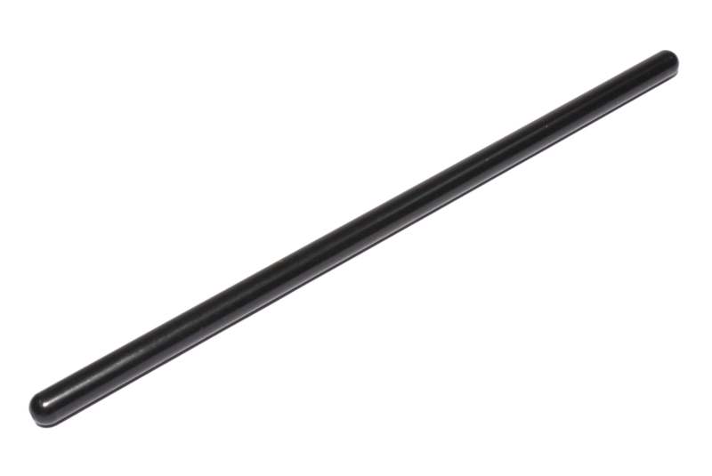 COMP Cams Pushrod CS 5/16 + .100 Long thumbnail 4