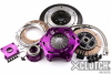 XCL Clutch - 7.25in Twin Sprung Ceramic