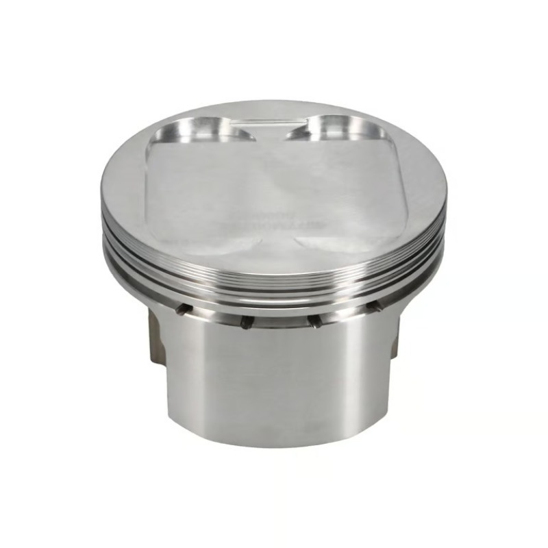 Wiseco Polaris 500 Sportsman/Scrambler 96-13 10.21 Piston Kit