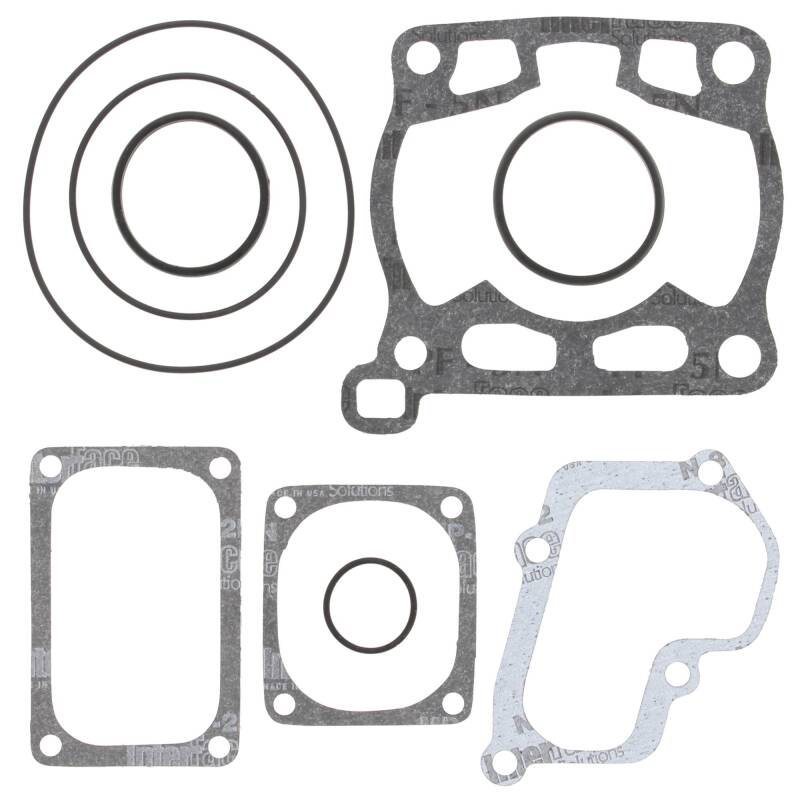 VEP Top End Gasket Kit