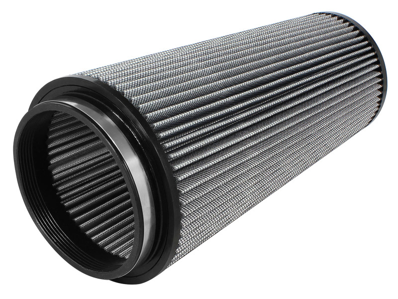 aFe Magnum Flow Universal Air Filter w/ Pro DRY S Media thumbnail 6