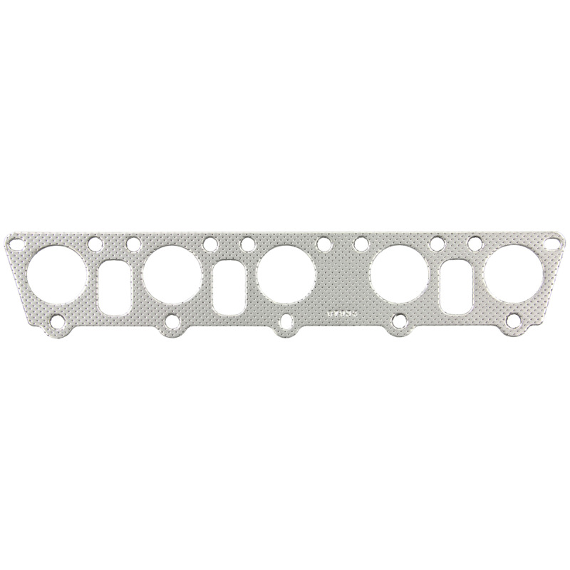 FEL Exhaust Manifold Gaskets