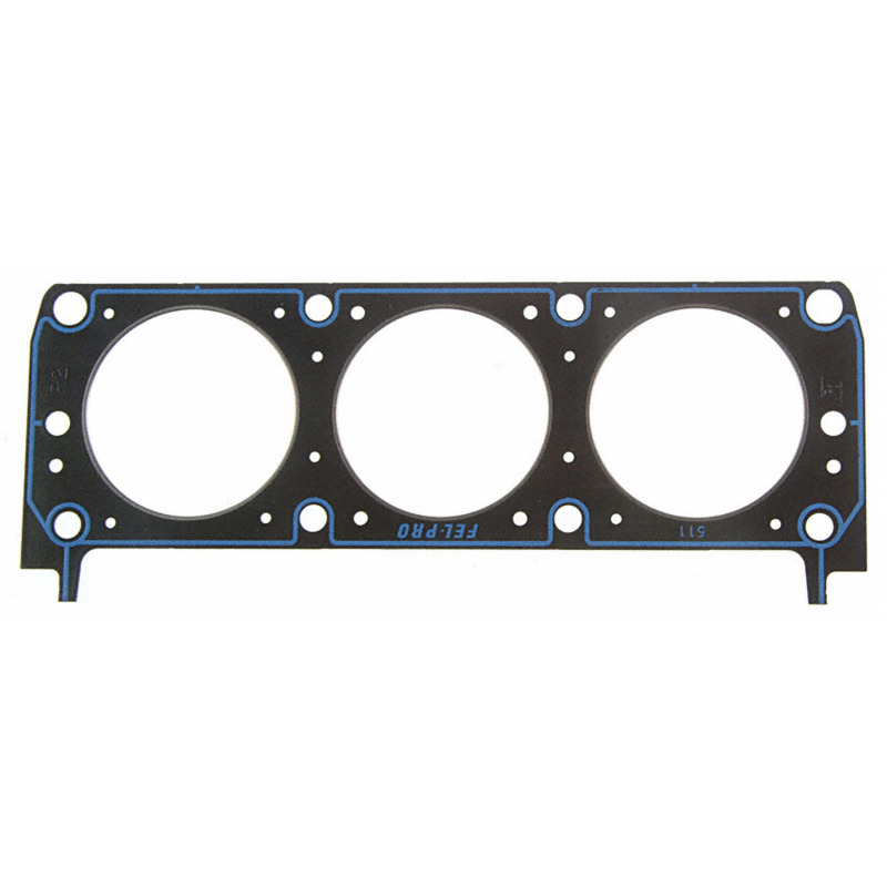 FEL Cylinder Head Gaskets