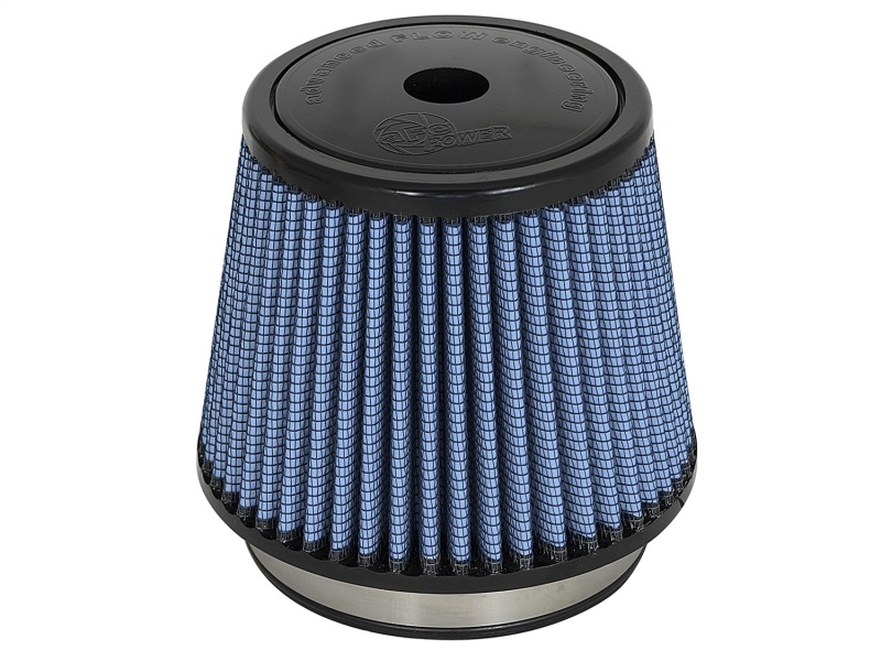 Magnum FORCE Intake Replacement Air Filter w/ Pro 5R Media
MagnumFLOW Intake PRO 5R Air Filter