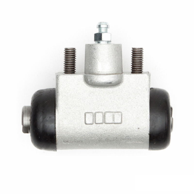 DFC Brake Wheel Cylinders