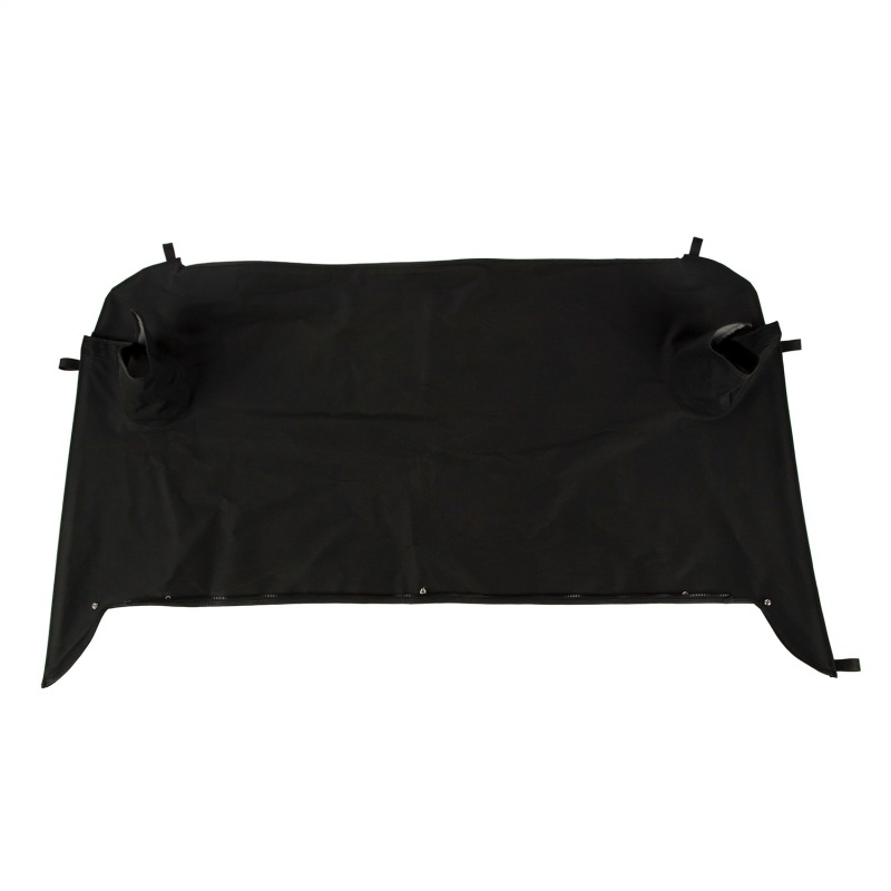RUG Tonneau Covers