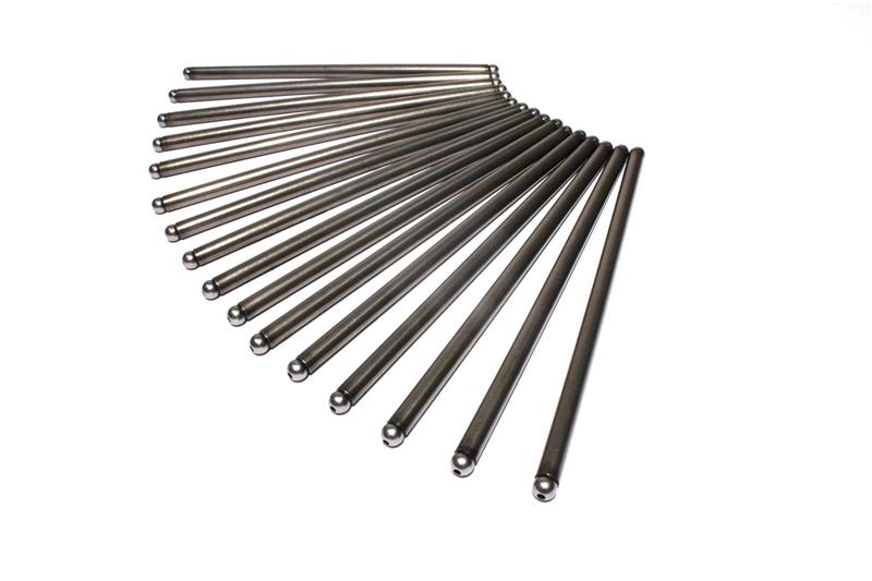CCA Pushrod Sets