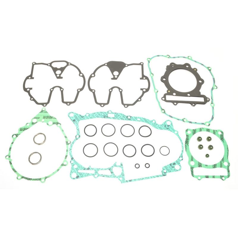 ATH Complete Gasket Kits