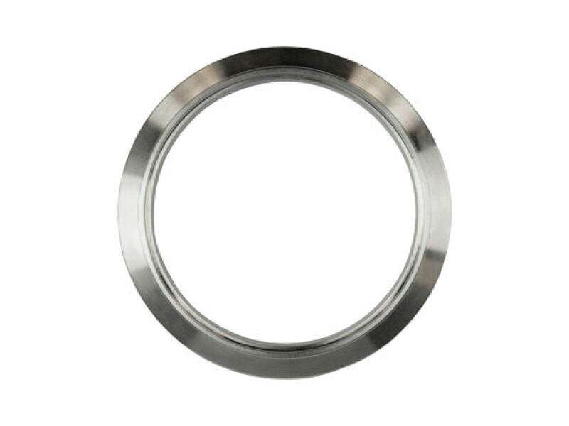 TS Turbocharger Flanges