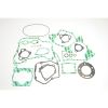 ATH Complete Gasket Kits