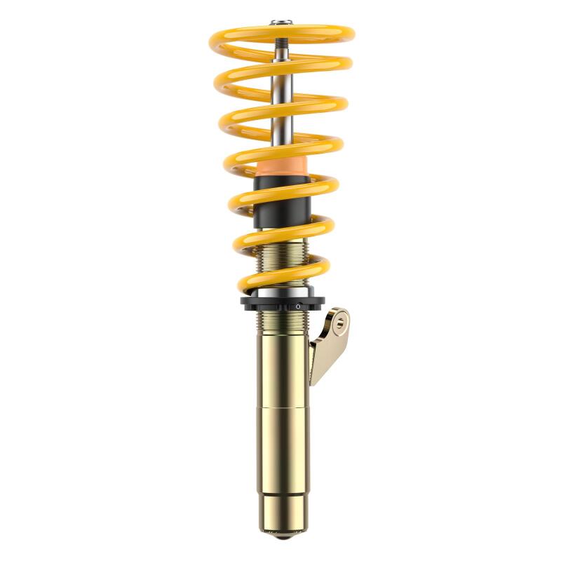 ST Suspensions Coilover Kits 13220049 Kit, ST, Front/Rear, Twin Tube, BMW, Kit thumbnail 9