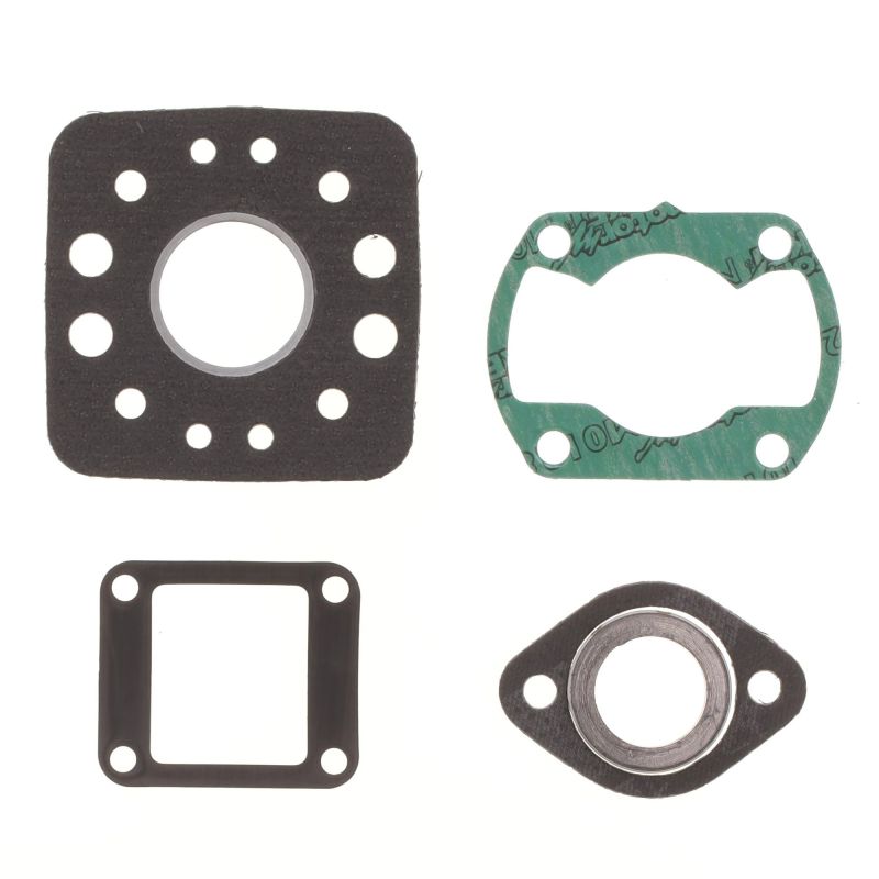 ATH Top End Gasket Kits