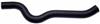 Gates 93-98 Mercury Villager V-6 3.0L Upper Molded Coolant Hose thumbnail 3