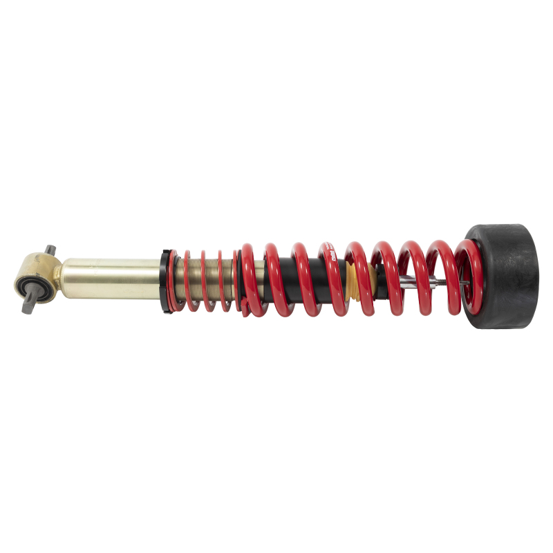 Belltech Coilover Kits 15109 COILOVER KIT; 2021 Chevrolet Tahoe / GMC Yukon 2wd/4wd 0" to 2.5" thumbnail 8