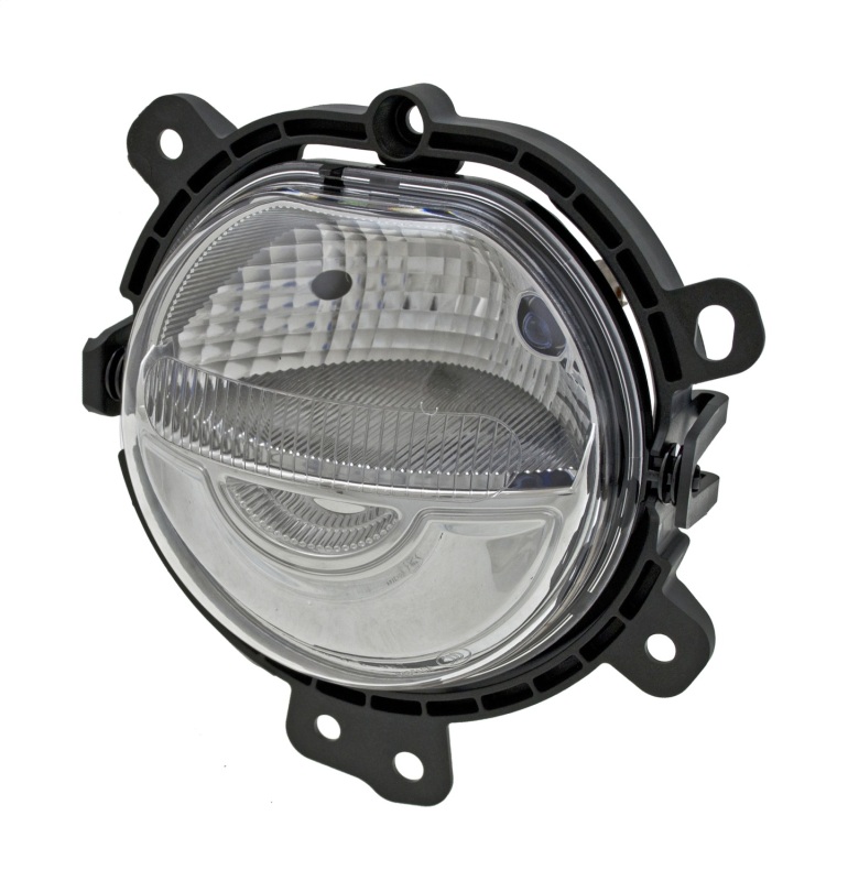HELLA Daytime Running Light