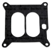 EDE Gaskets
