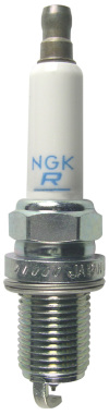 NGK Laser Platinum