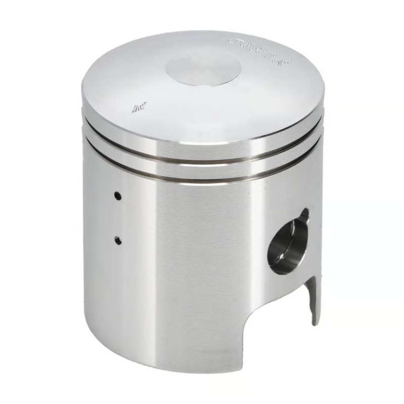 Wiseco Suzuki RM80 77-81/ DS80 78-00 1929CD Piston Kit
