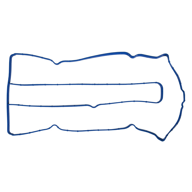 FEL Valve Cover Gaskets