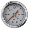 AM AutoGage Gauges