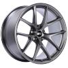 BBS CI-R Wheels