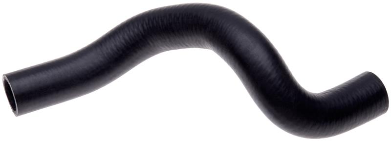 GAT Coolant Hose