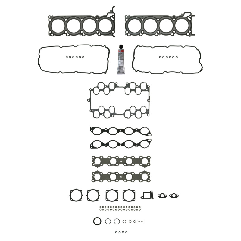 FEL Cylinder Head Gaskets