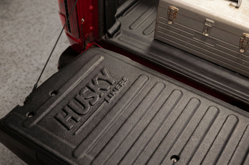 Husky Liners 19-26 Ram 1500 with 5ft 7in Bed W/O RamBox Freedom Bedliner thumbnail 6