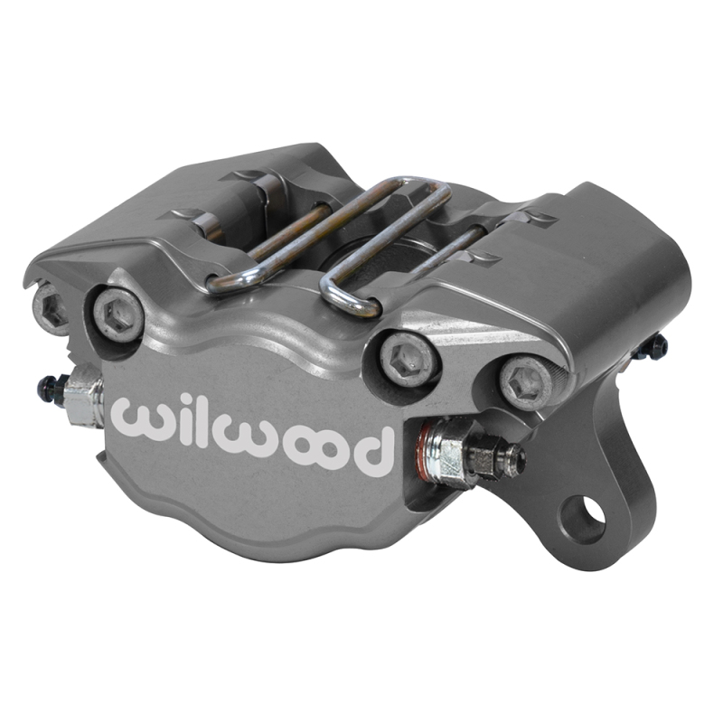 WIL Dynapro Caliper