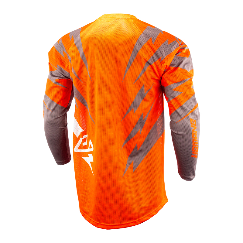 Answer ANS LE Syncron Jersey