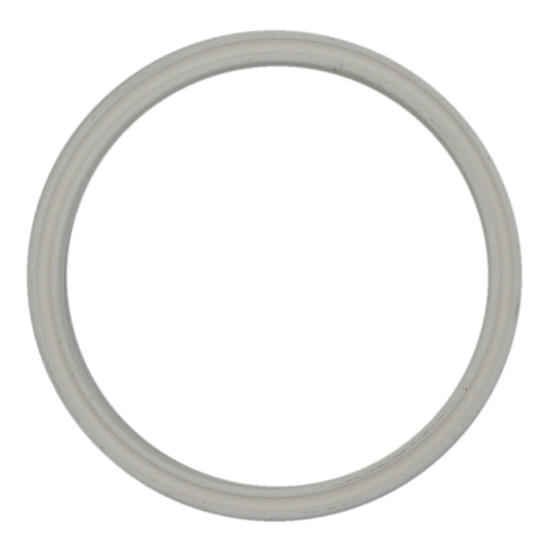 Fel-Pro Chrysler PT Cruiser 35588 Engine Coolant Thermostat Housing Seal
