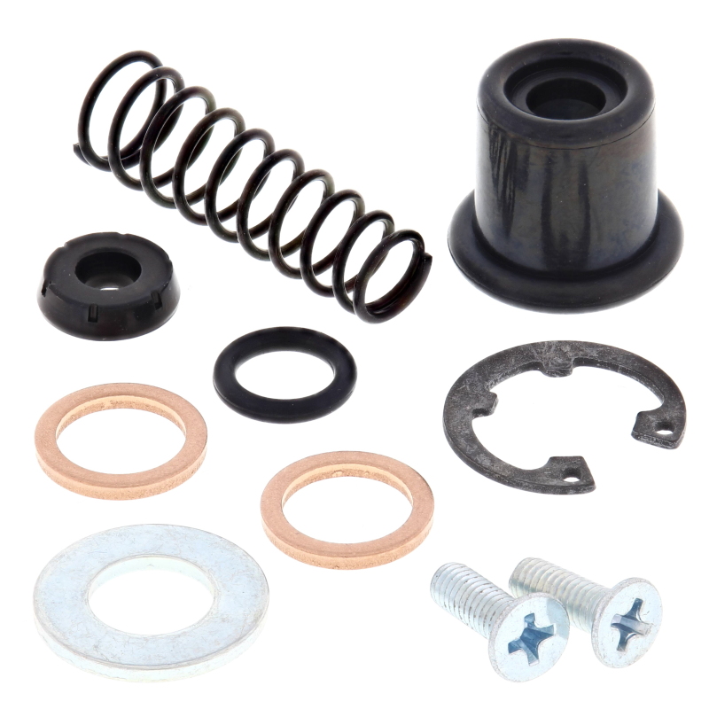 ABR Master Cyl Rebuild Kits
