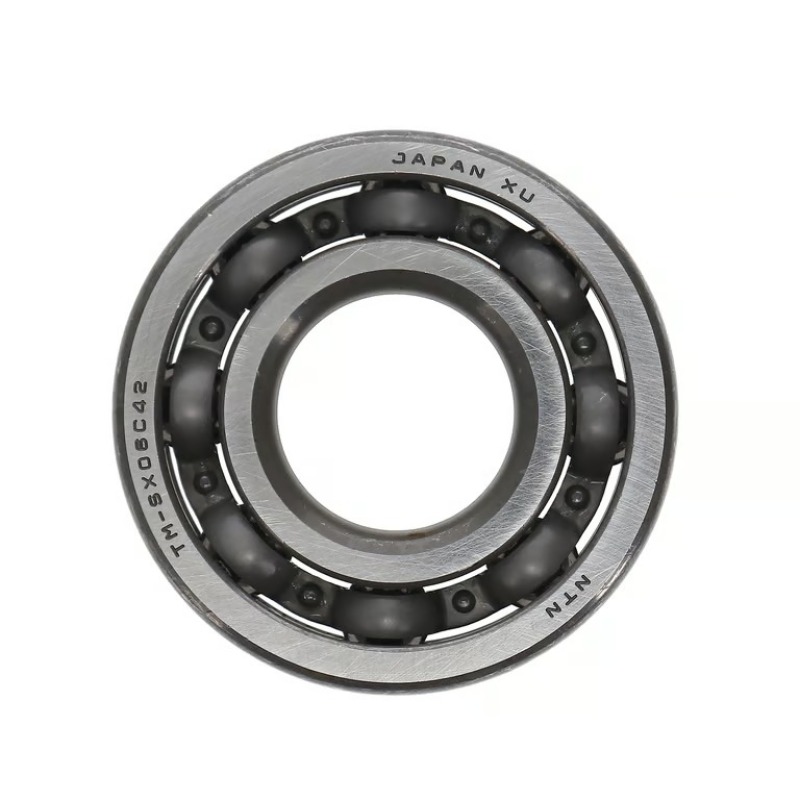 Wiseco 30 x 72 x 19mm Main Bearing thumbnail 5