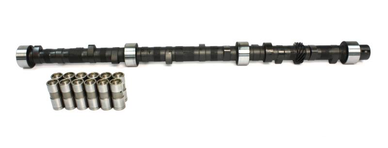 COMP Cams Cam & Lifter Kit C61 260H thumbnail 3
